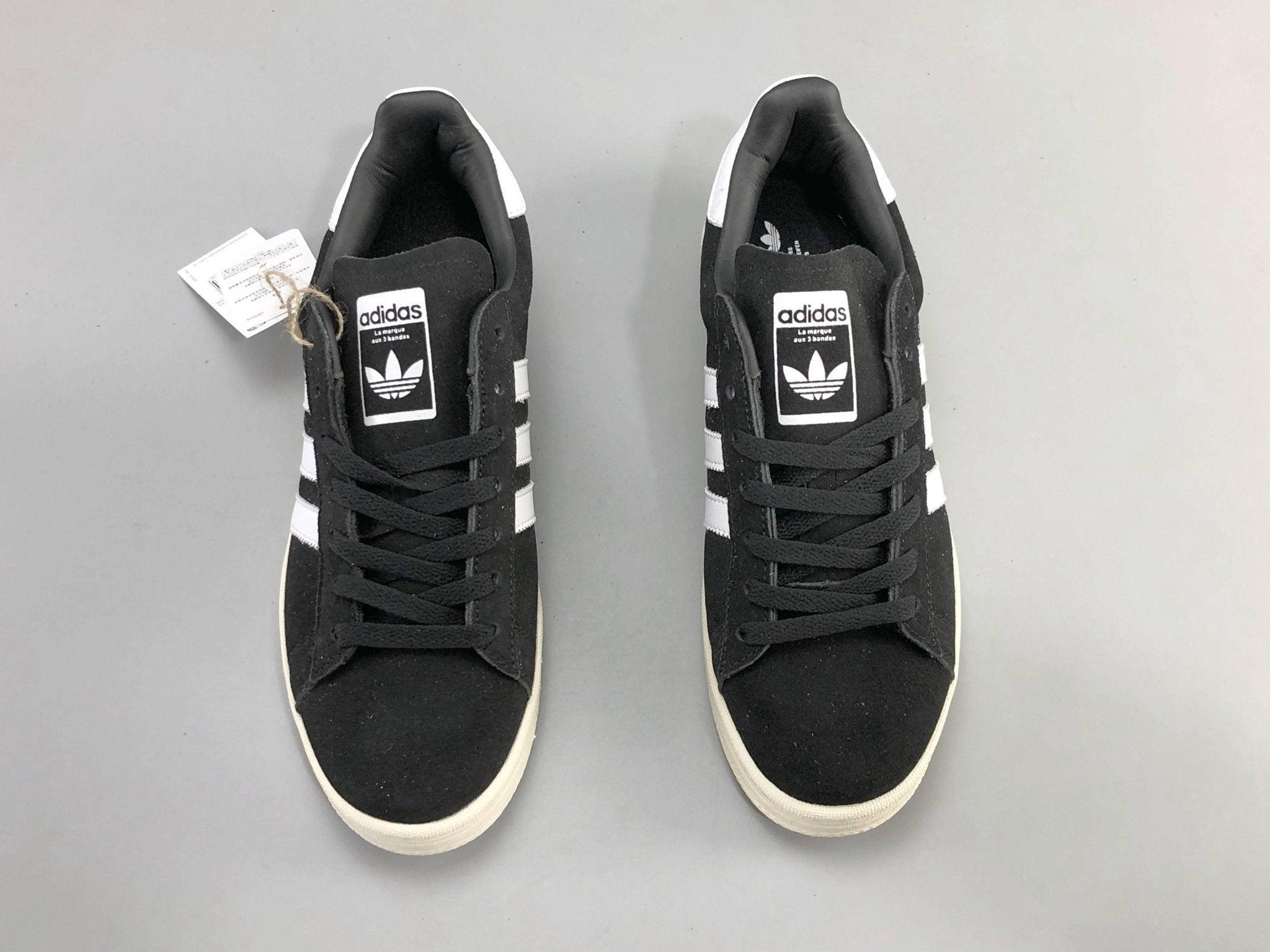 Adidas Originals Campus - SleekGait