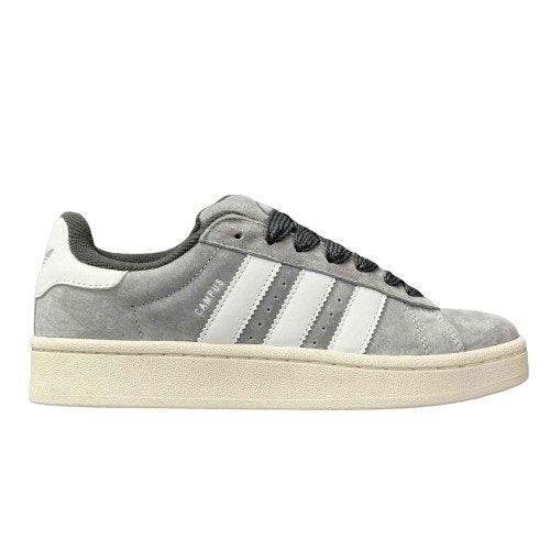 Adidas Originals Campus - SleekGait