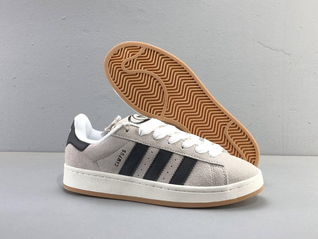 Adidas Originals Campus - SleekGait