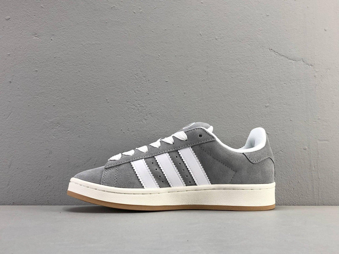 Adidas Originals Campus - SleekGait