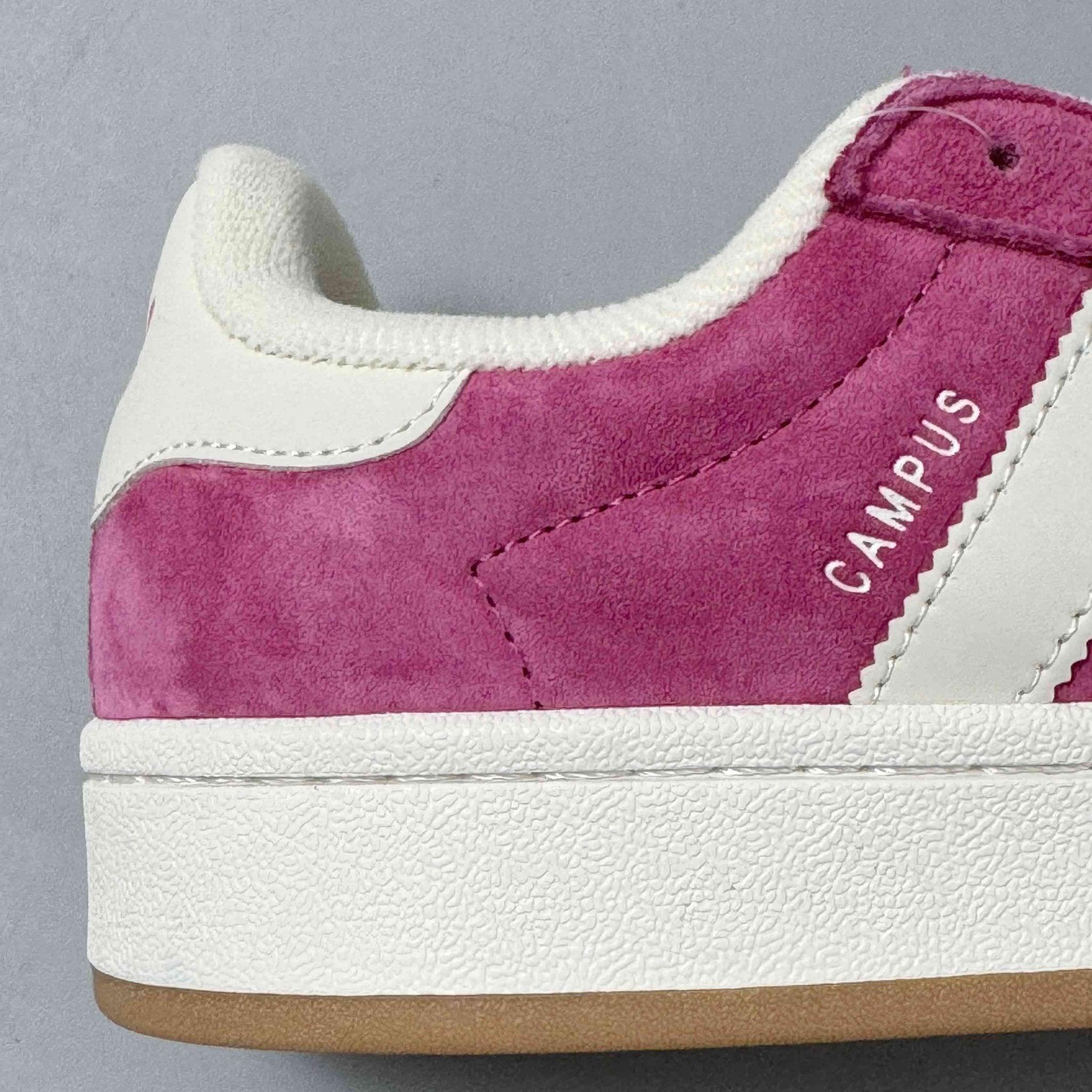 Adidas Originals Campus - SleekGait