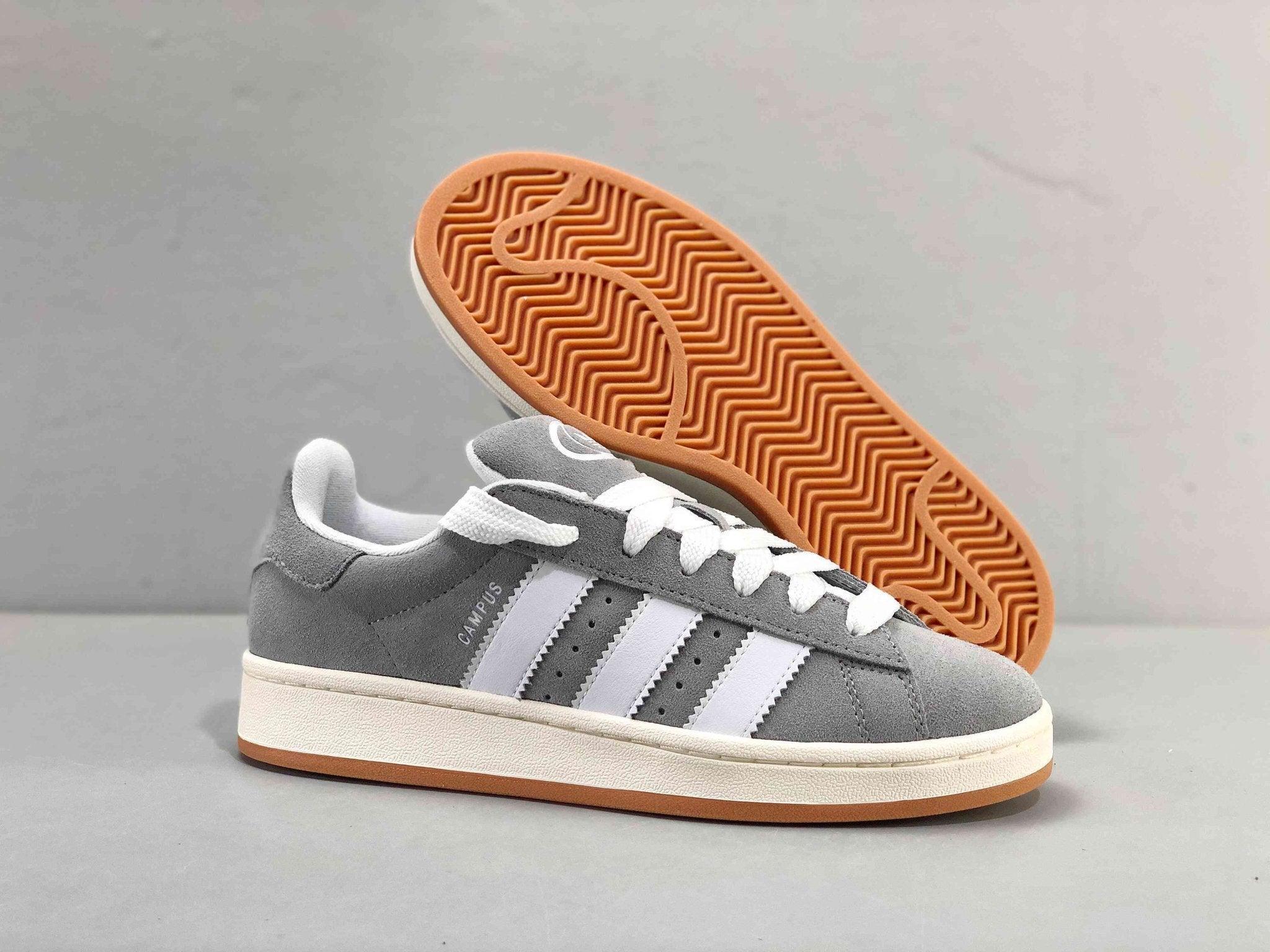 Adidas Originals Campus - SleekGait