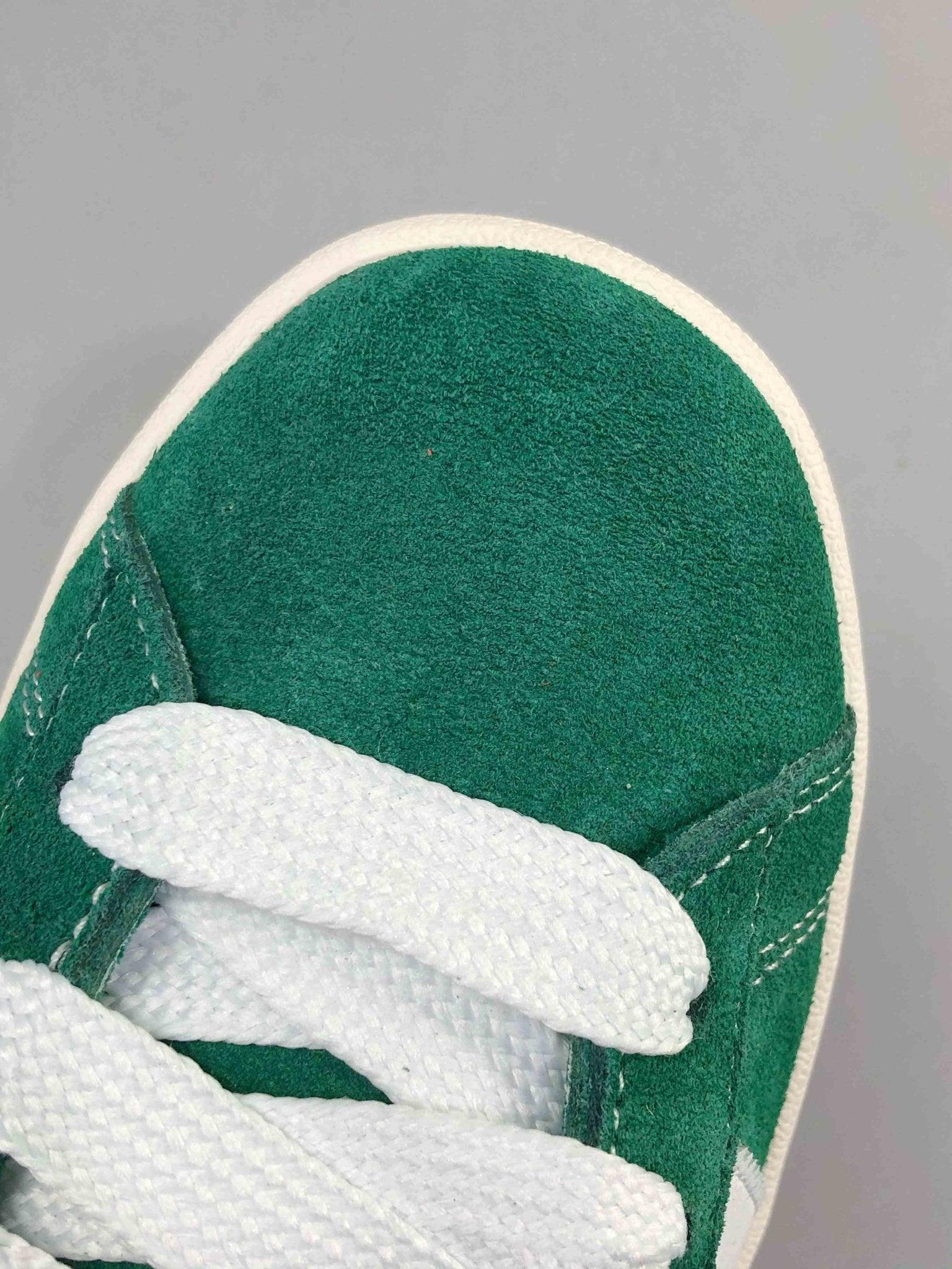 Adidas Originals Campus - SleekGait