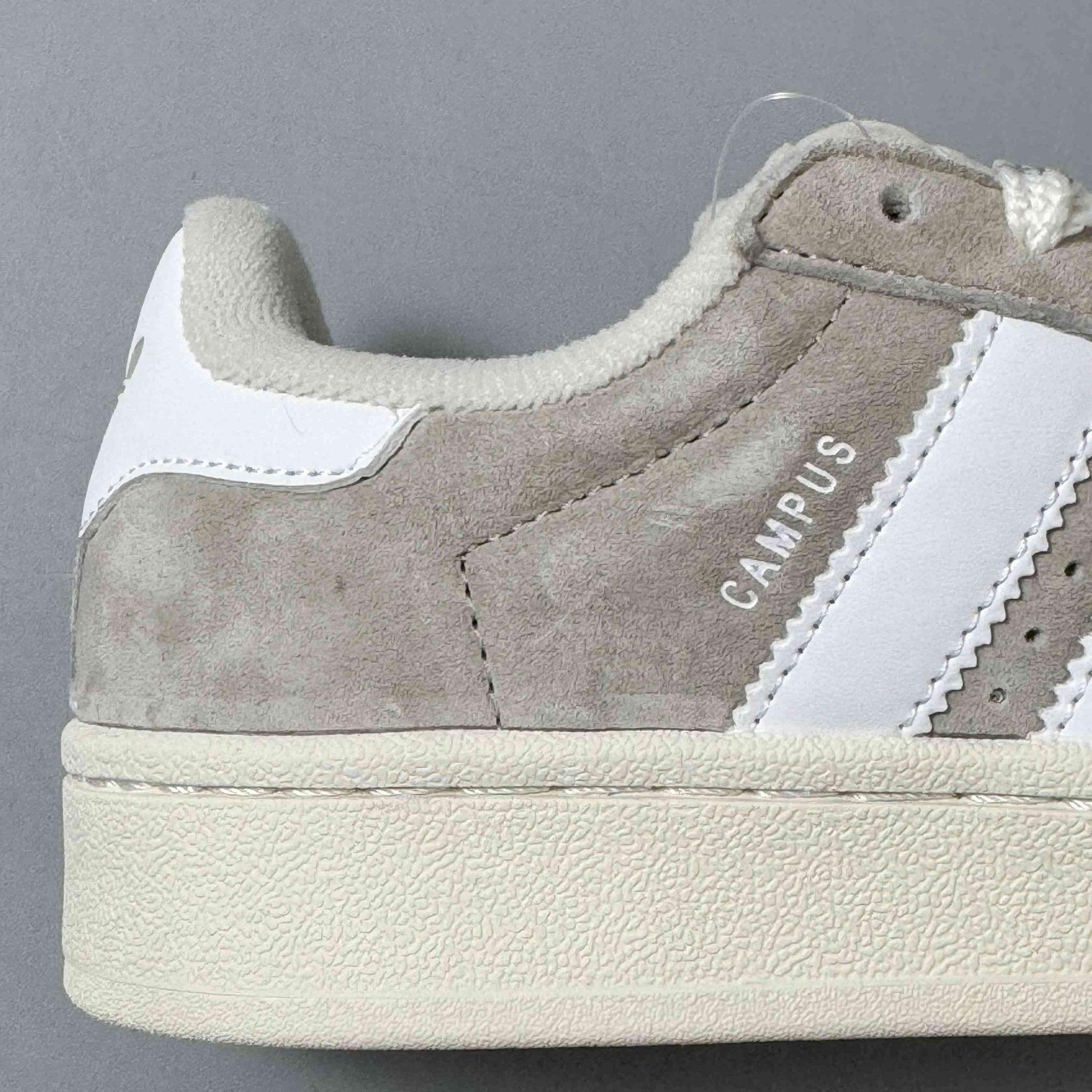 Adidas Originals Campus - SleekGait