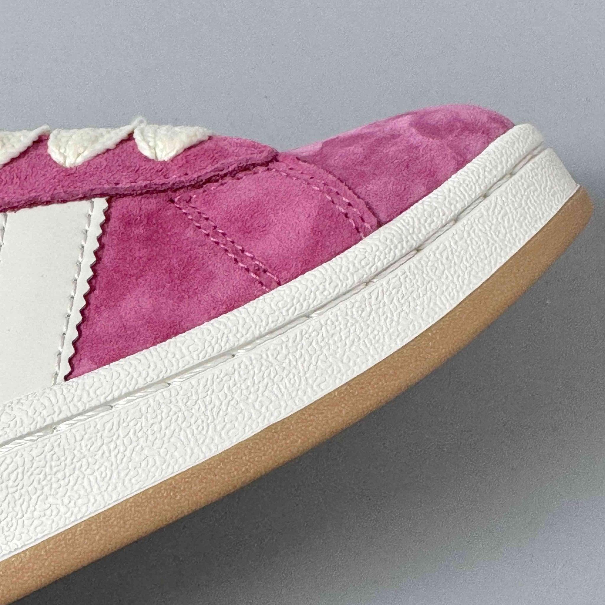 Adidas Originals Campus - SleekGait