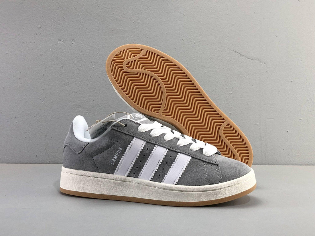 Adidas Originals Campus - SleekGait