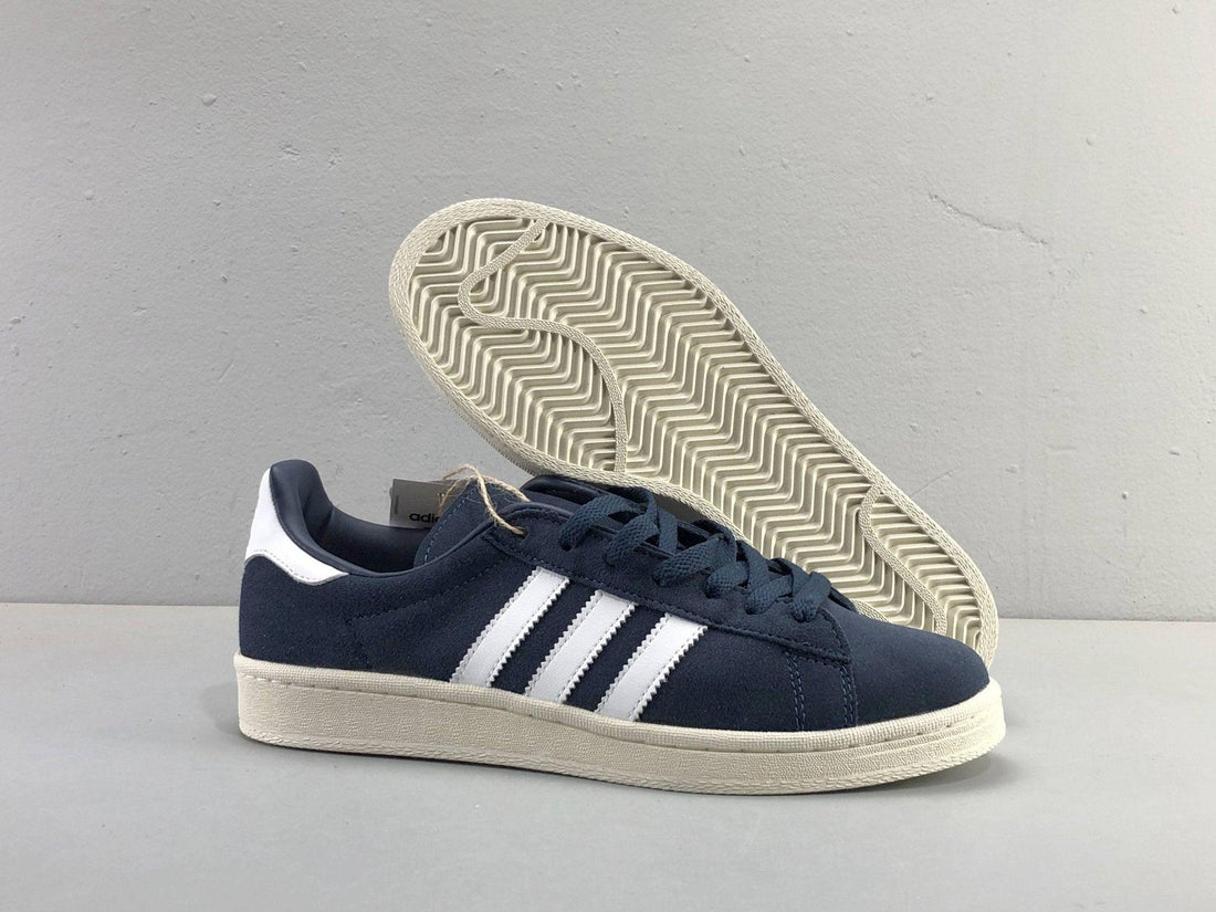 Adidas Originals Campus - SleekGait