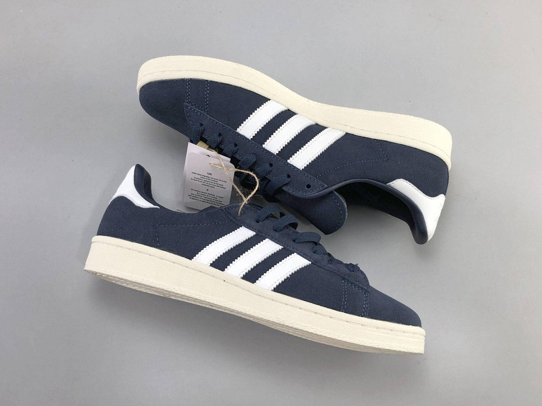 Adidas Originals Campus - SleekGait