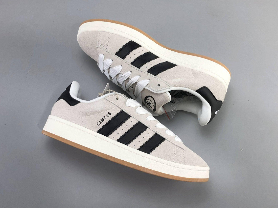 Adidas Originals Campus - SleekGait