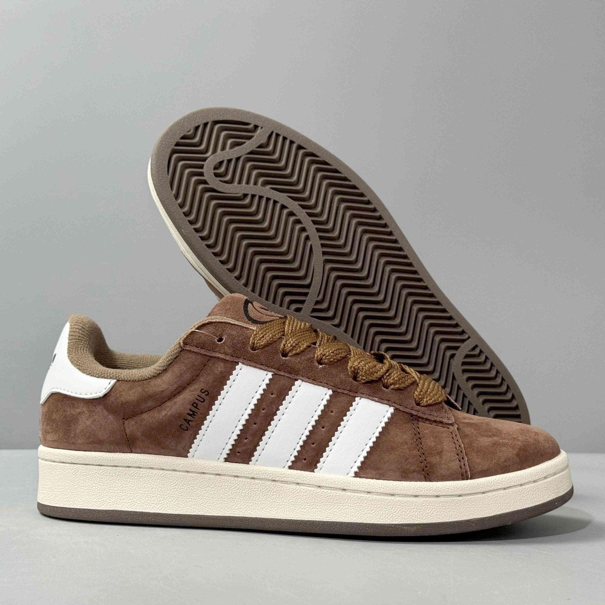 Adidas Originals Campus - SleekGait