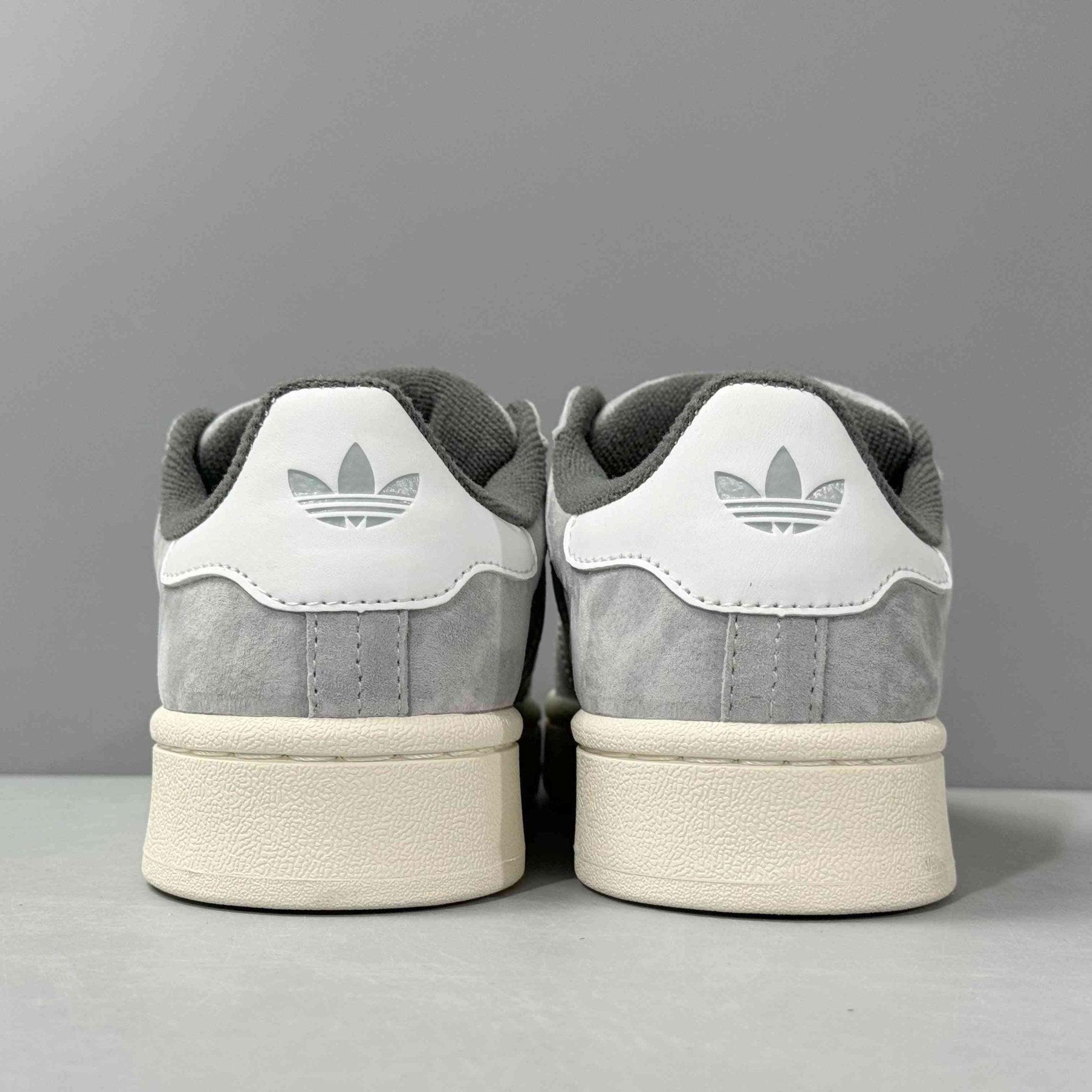 Adidas Originals Campus - SleekGait