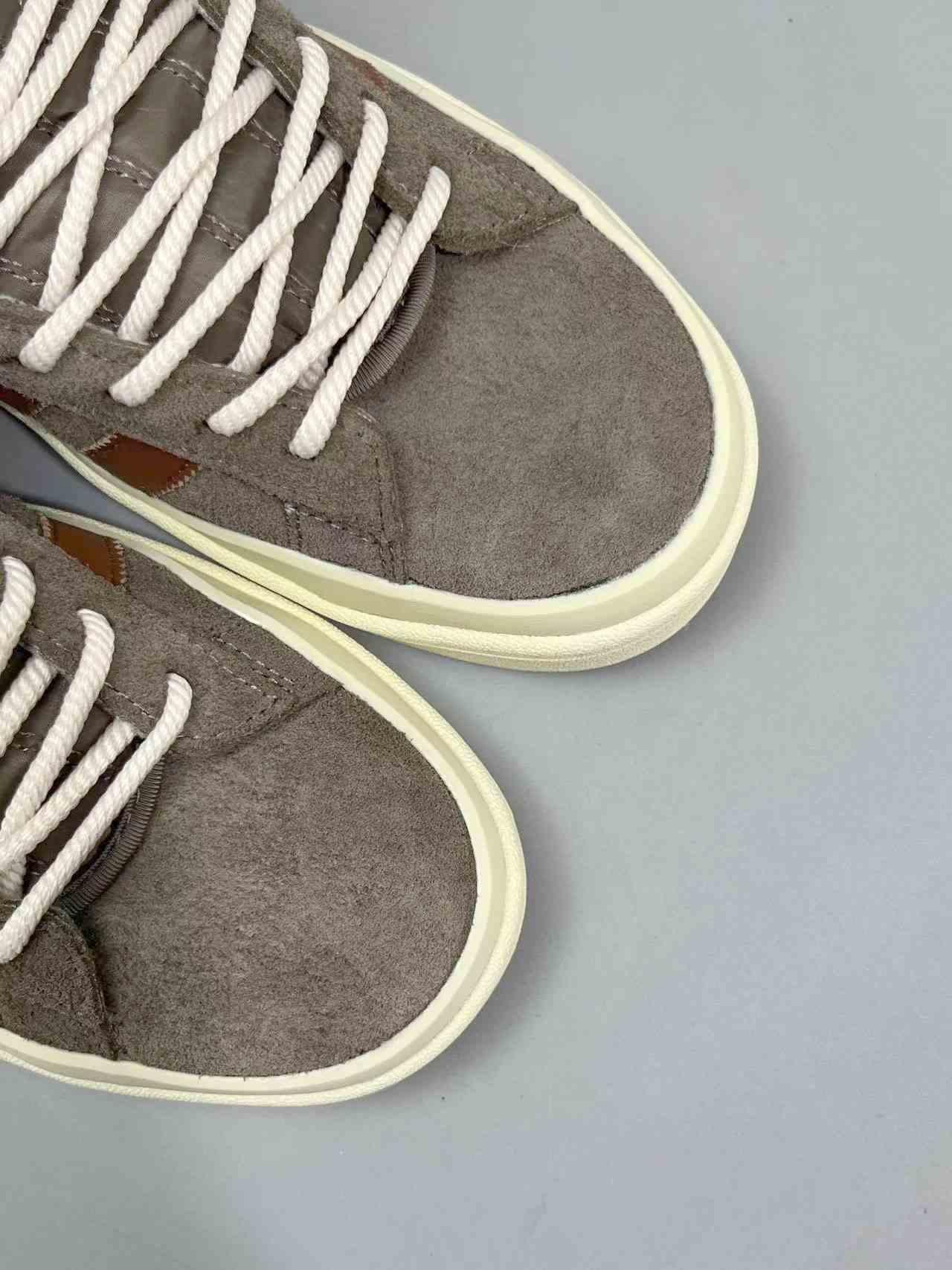 Adidas Originals Campus X Bad Bunny - SleekGait