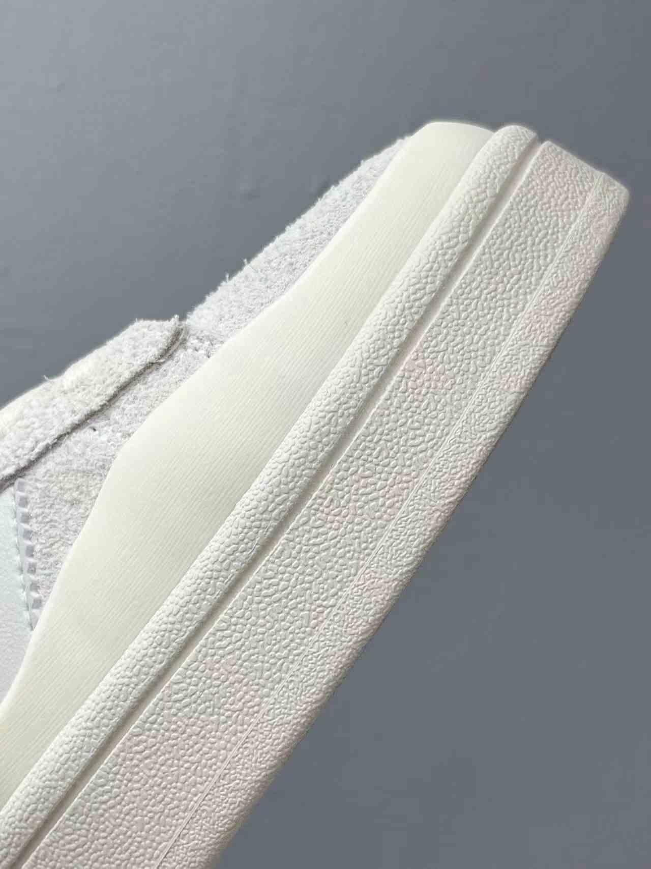 Adidas Originals Campus X Bad Bunny - SleekGait