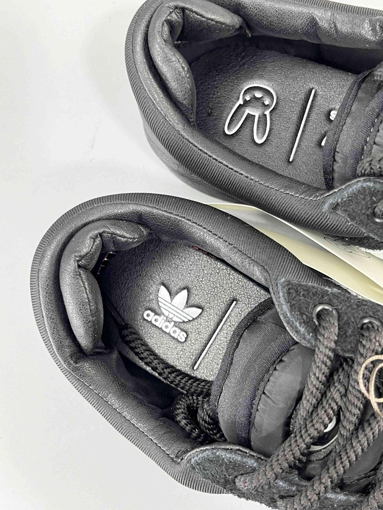 Adidas Originals Campus X Bad Bunny - SleekGait