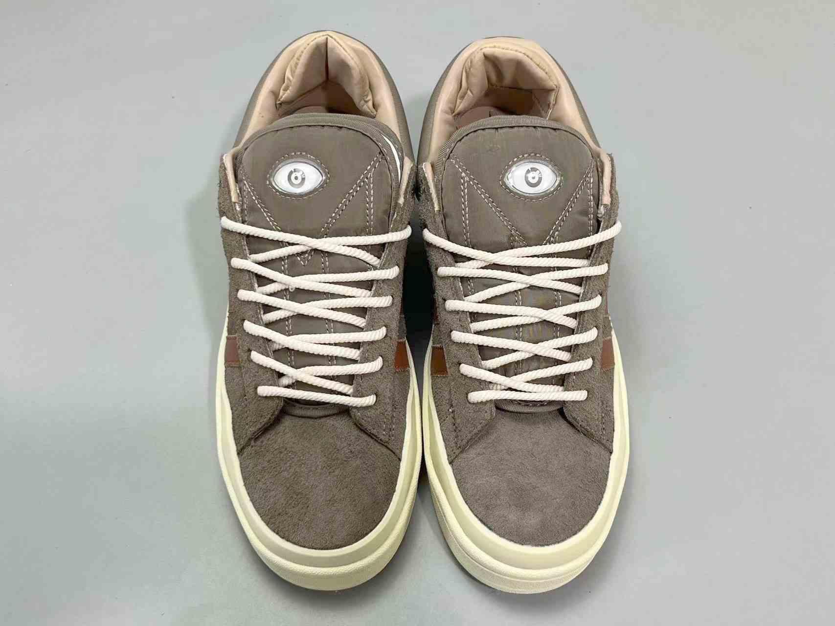 Adidas Originals Campus X Bad Bunny - SleekGait