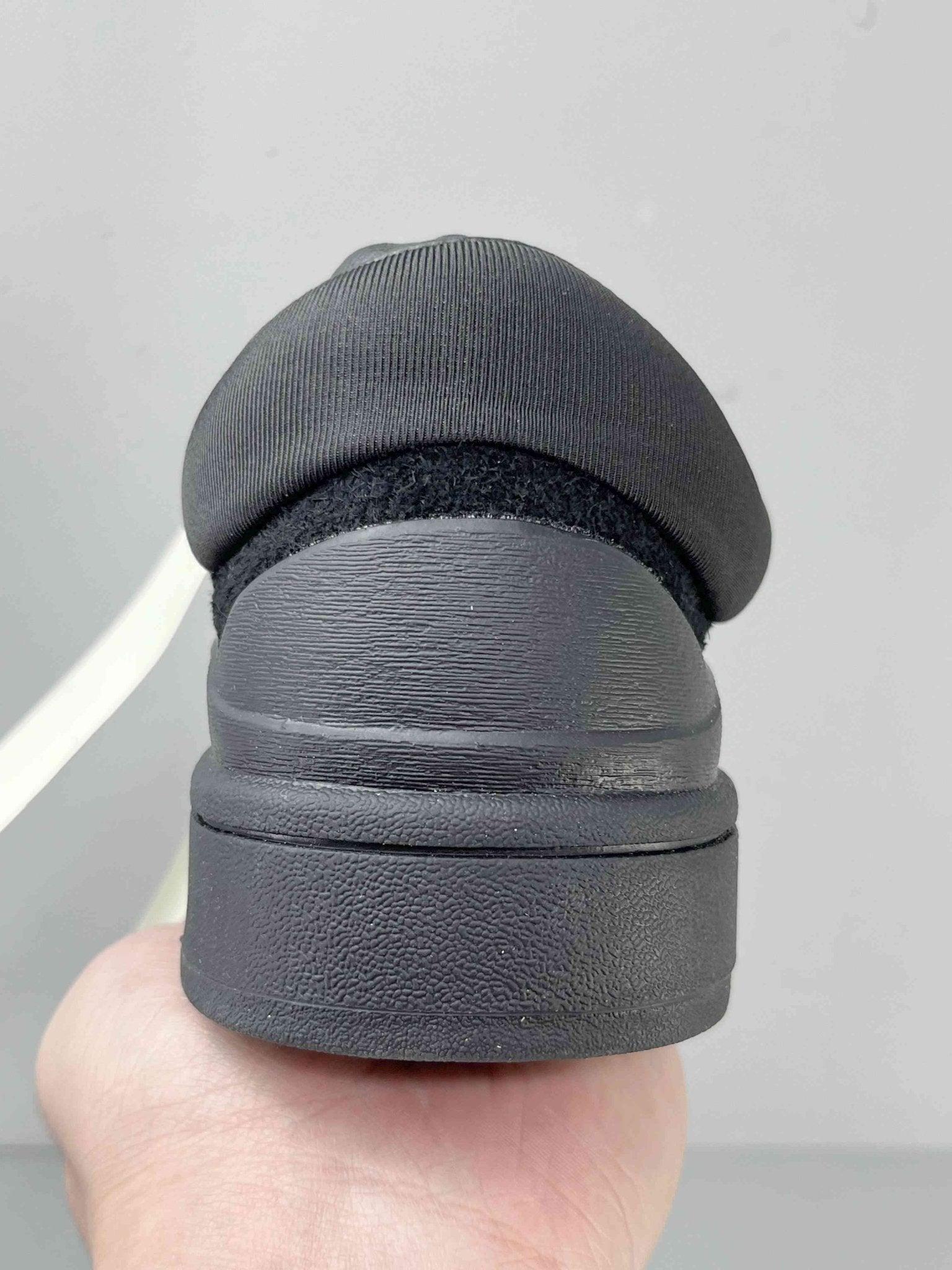 Adidas Originals Campus X Bad Bunny - SleekGait