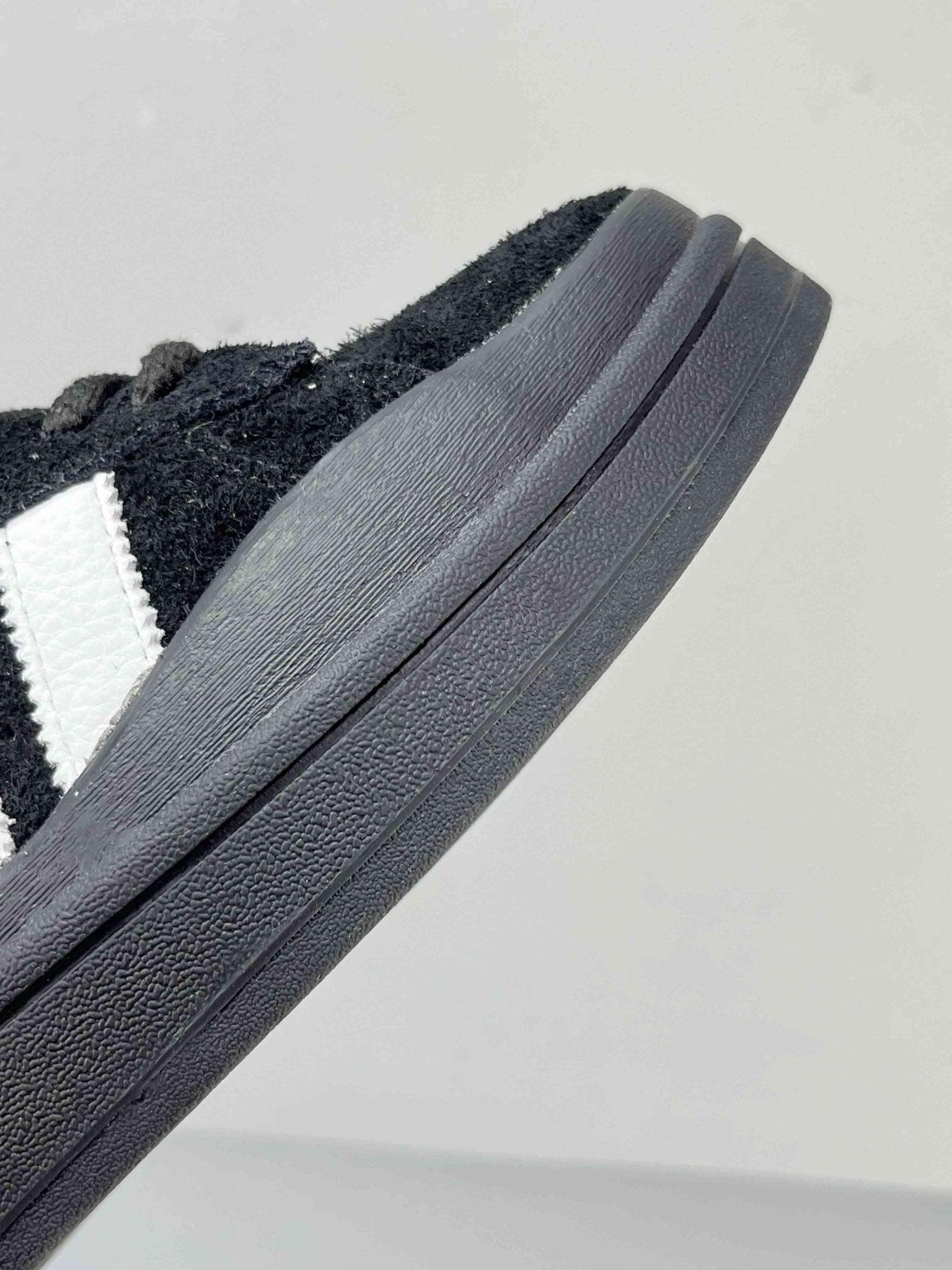 Adidas Originals Campus X Bad Bunny - SleekGait