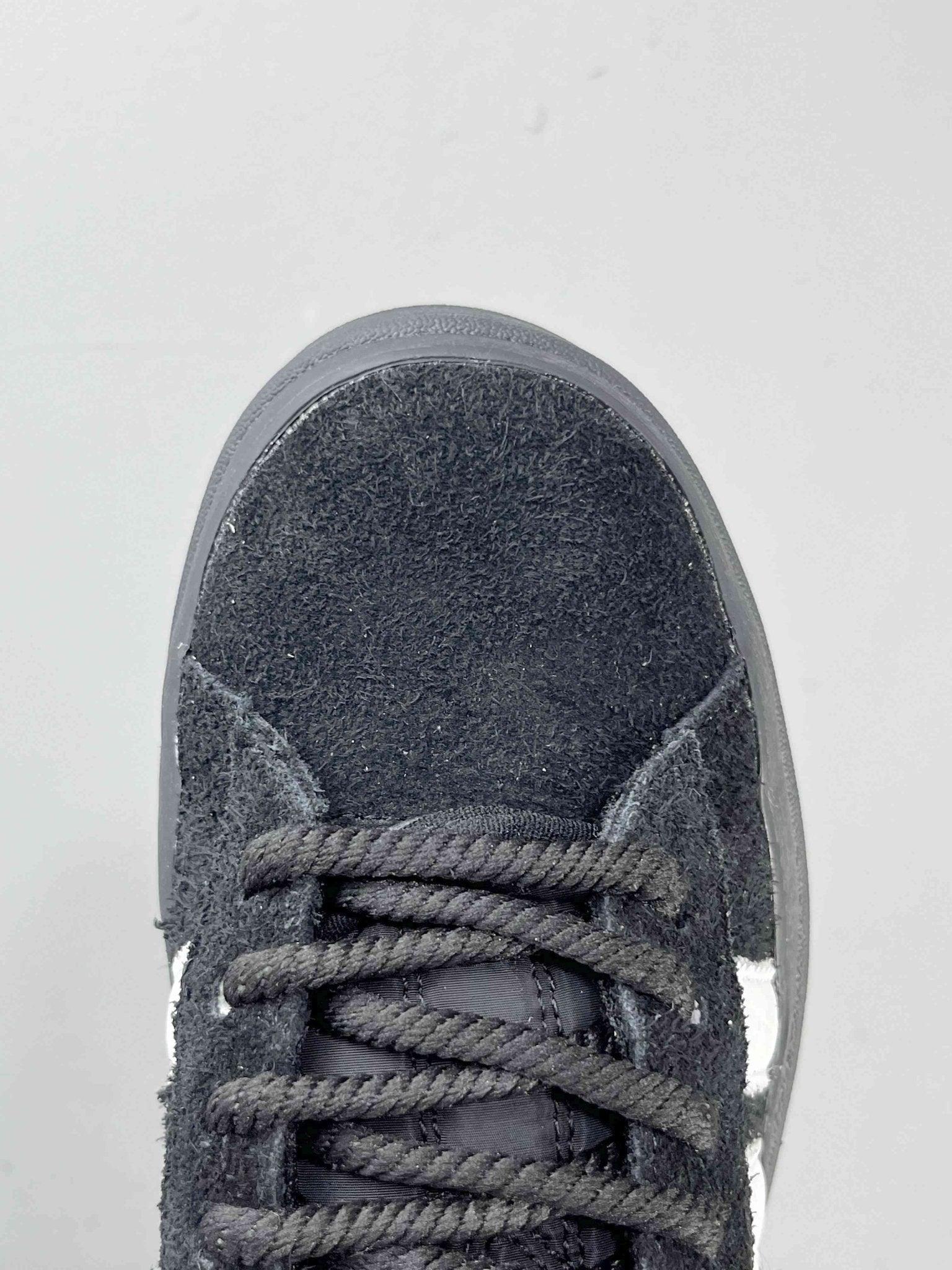 Adidas Originals Campus X Bad Bunny - SleekGait