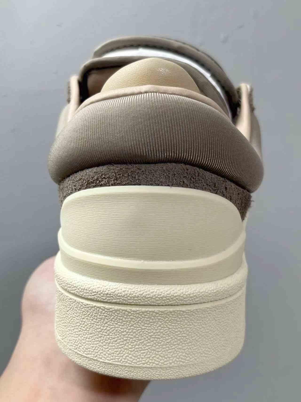 Adidas Originals Campus X Bad Bunny - SleekGait