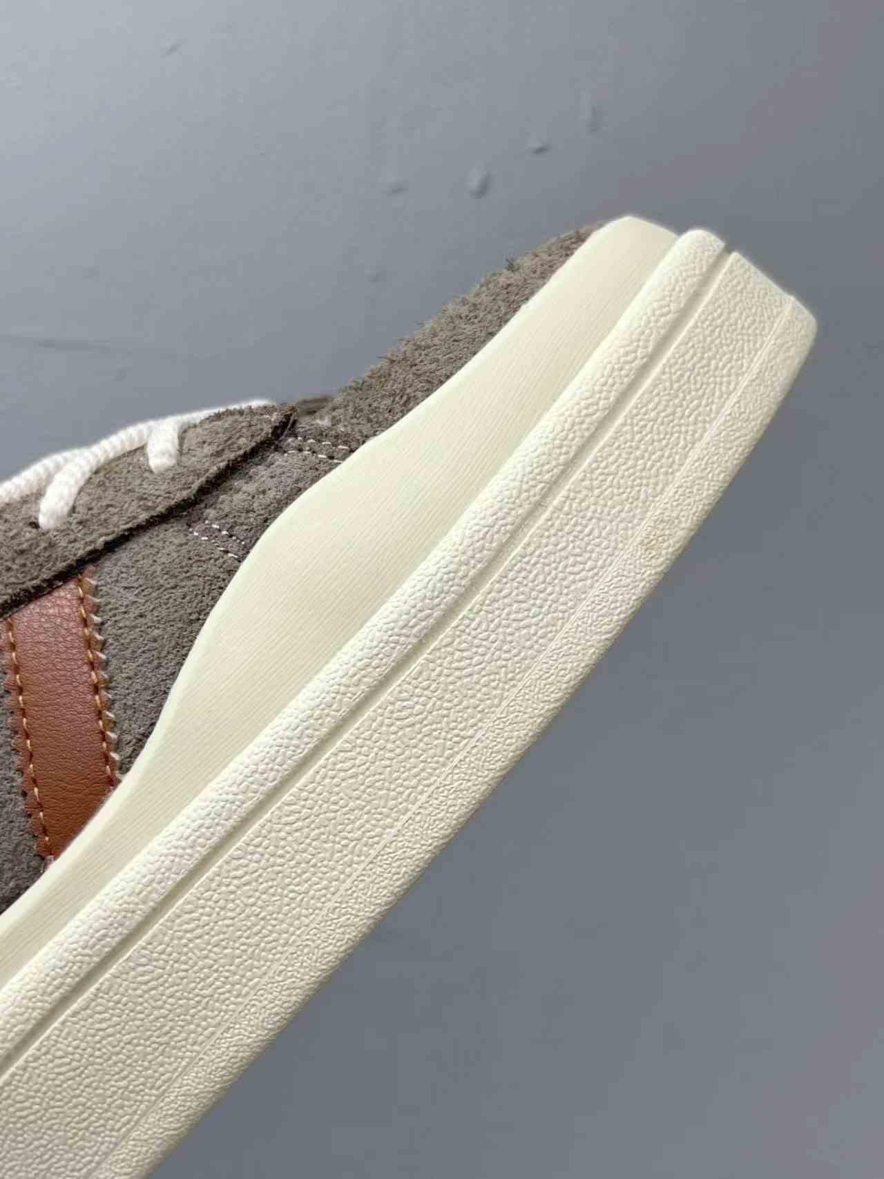 Adidas Originals Campus X Bad Bunny - SleekGait