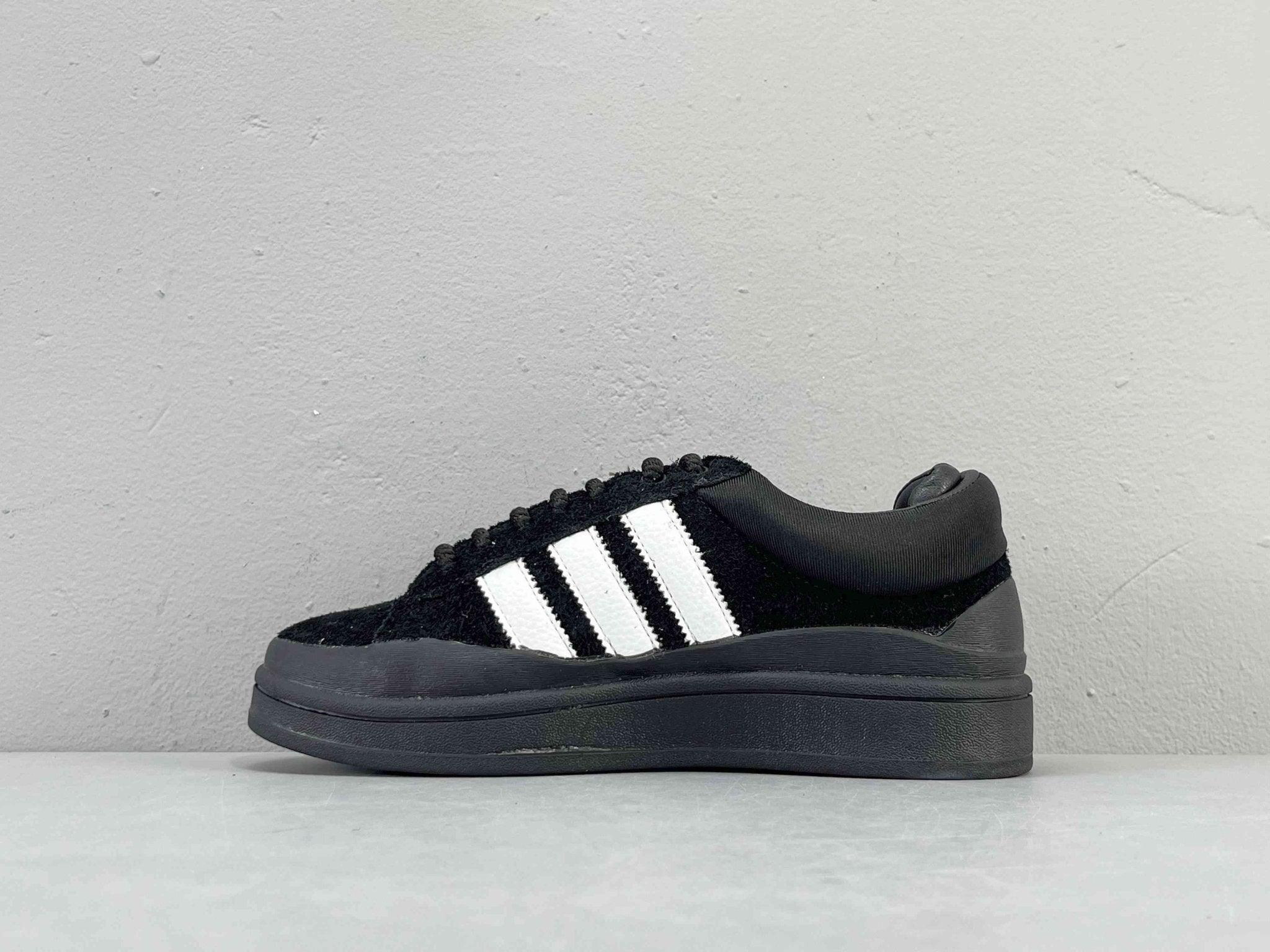 Adidas Originals Campus X Bad Bunny - SleekGait