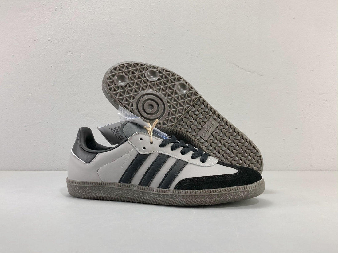 Adidas Originals Samba OG - SleekGait