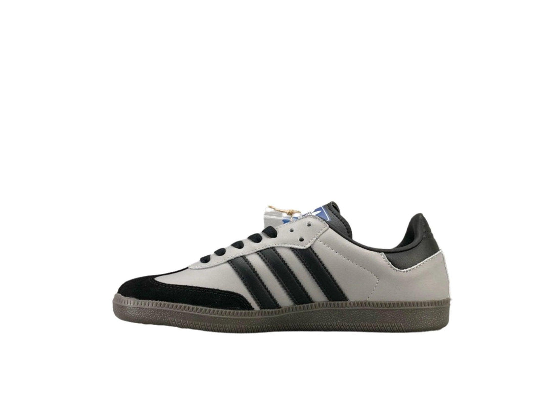 Adidas Originals Samba OG - SleekGait