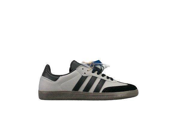 Adidas Originals Samba OG - SleekGait