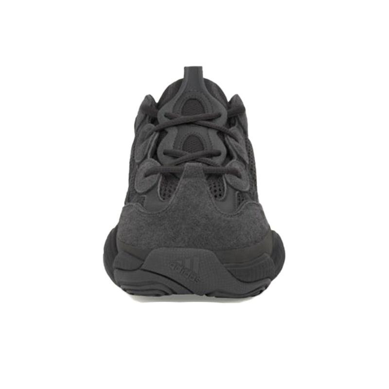Adidas Yeezy 500 'Black Utility' - SleekGait