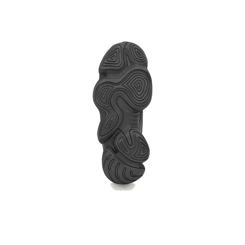 Adidas Yeezy 500 'Black Utility' - SleekGait