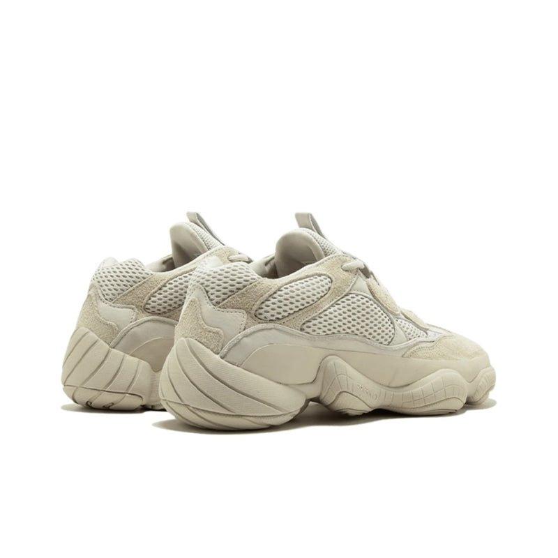 Adidas Yeezy 500 'Blush' - SleekGait