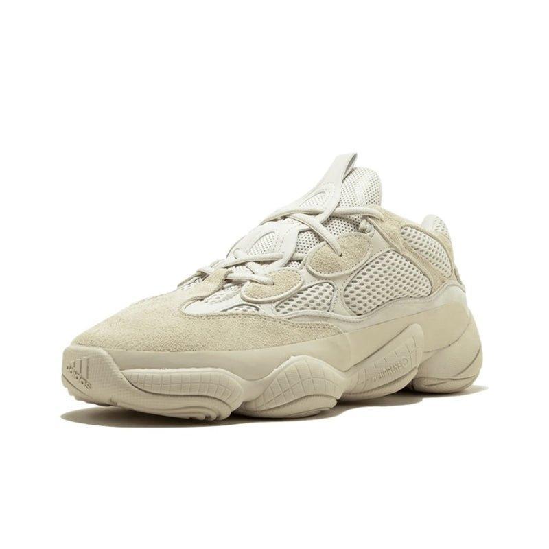 Adidas Yeezy 500 'Blush' - SleekGait