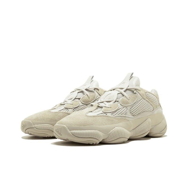 Adidas Yeezy 500 'Blush' - SleekGait