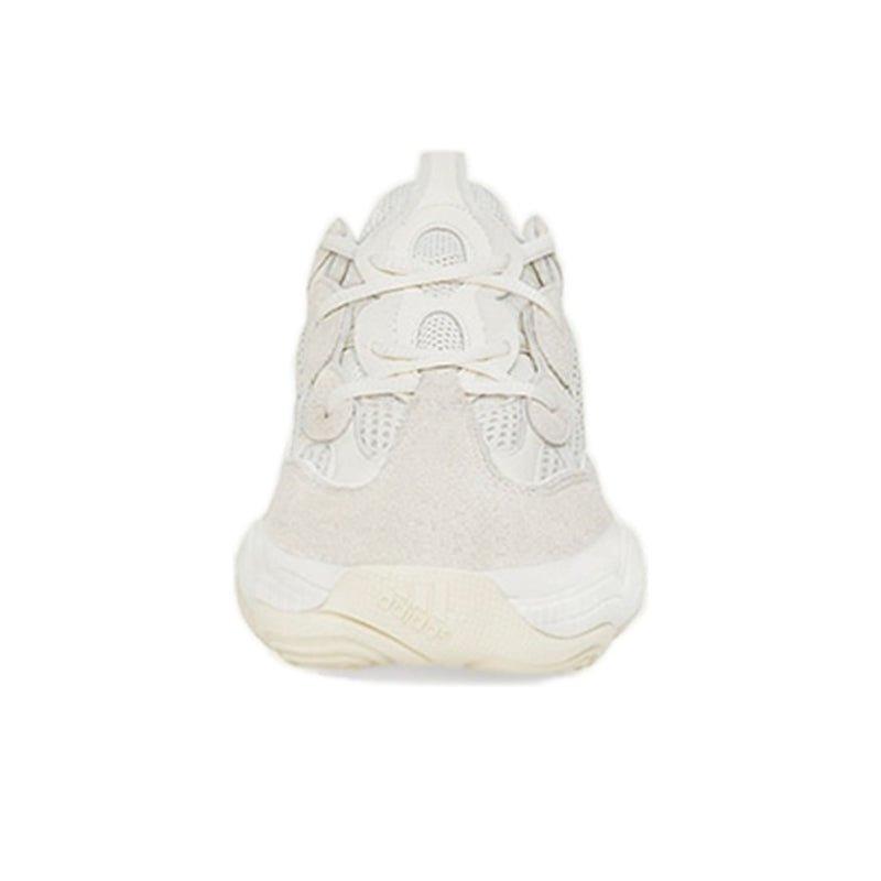 Adidas Yeezy 500 'Bone White' - SleekGait