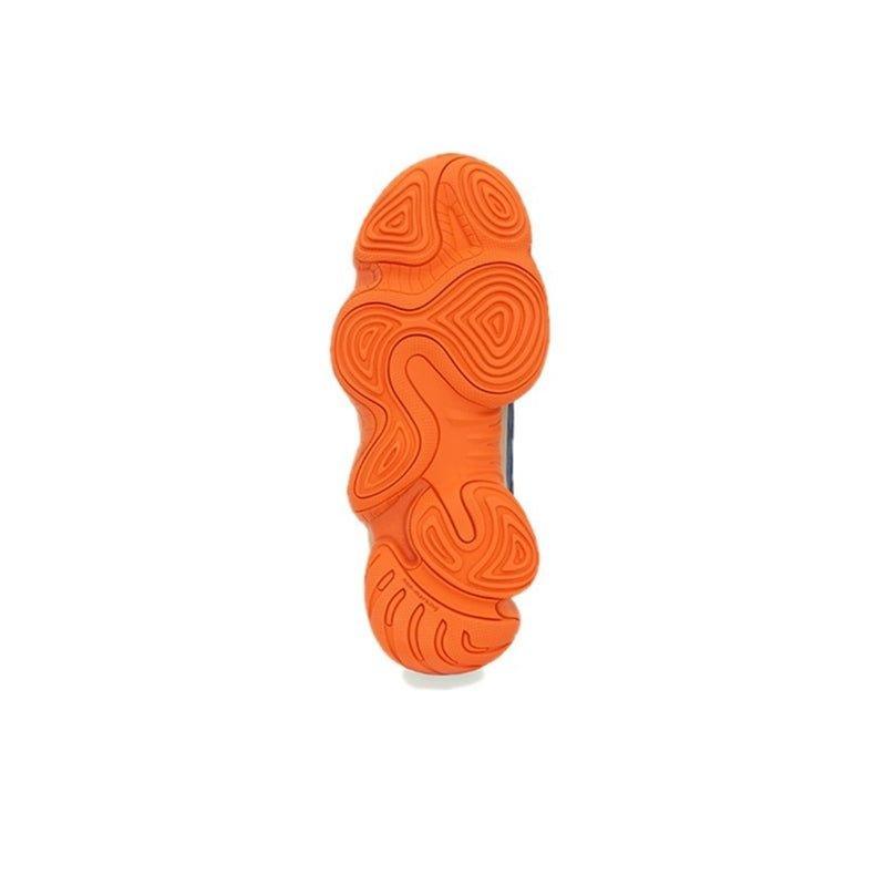 Adidas Yeezy 500 'Enflame' - SleekGait