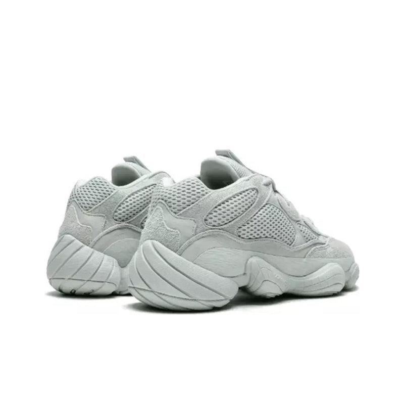 Adidas Yeezy 500 'Salt' - SleekGait
