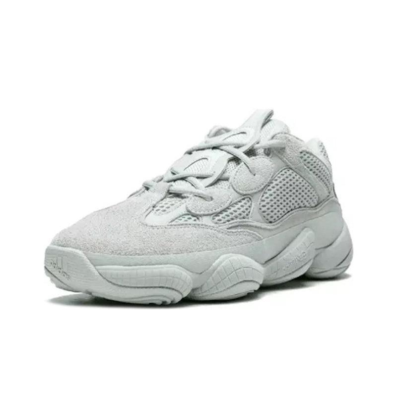 Adidas Yeezy 500 'Salt' - SleekGait