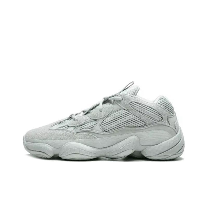 Adidas Yeezy 500 'Salt' - SleekGait