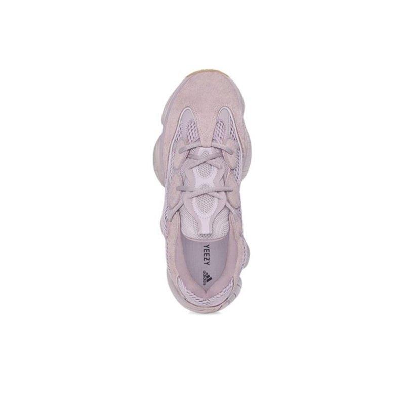 Adidas Yeezy 500 'Soft Vision' - SleekGait