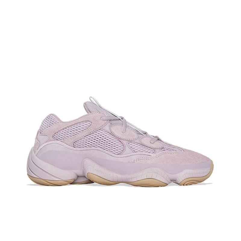 Adidas Yeezy 500 'Soft Vision' - SleekGait
