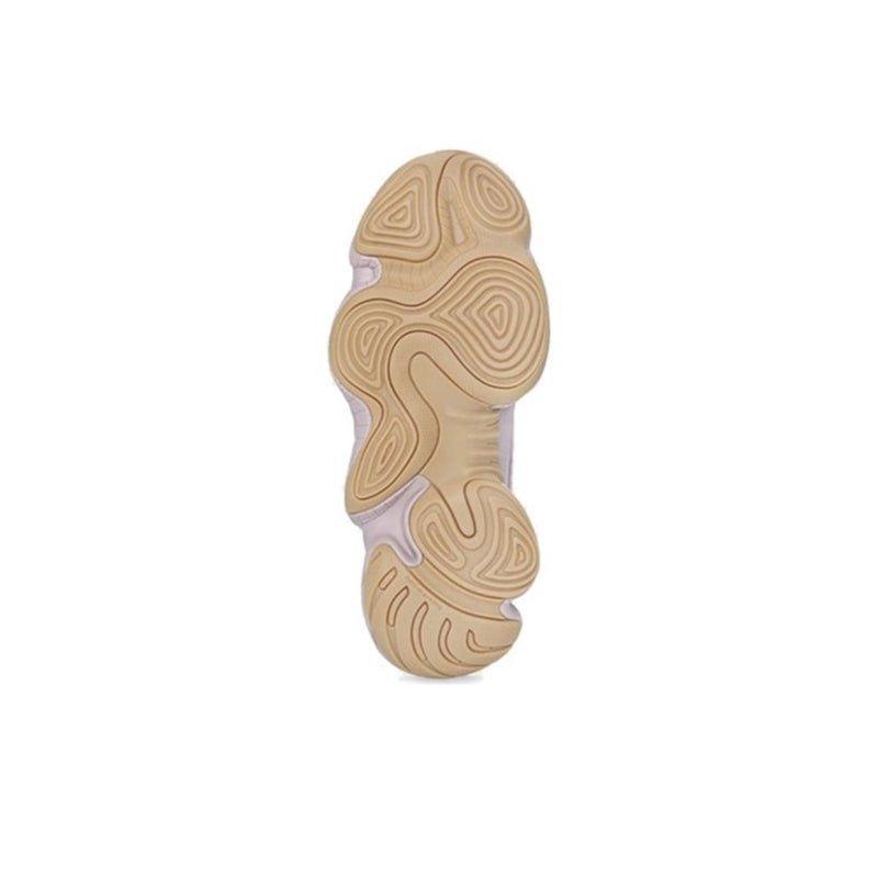 Adidas Yeezy 500 'Soft Vision' - SleekGait