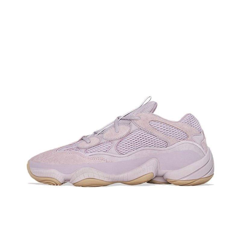 Adidas Yeezy 500 'Soft Vision' - SleekGait