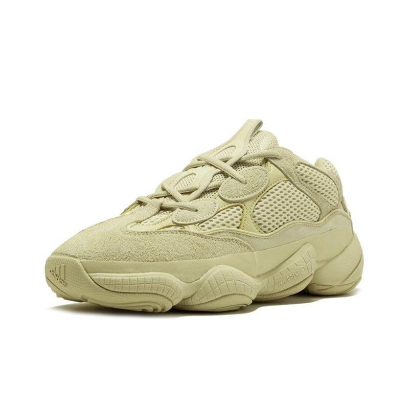Adidas Yeezy 500 'Super Moon' - SleekGait