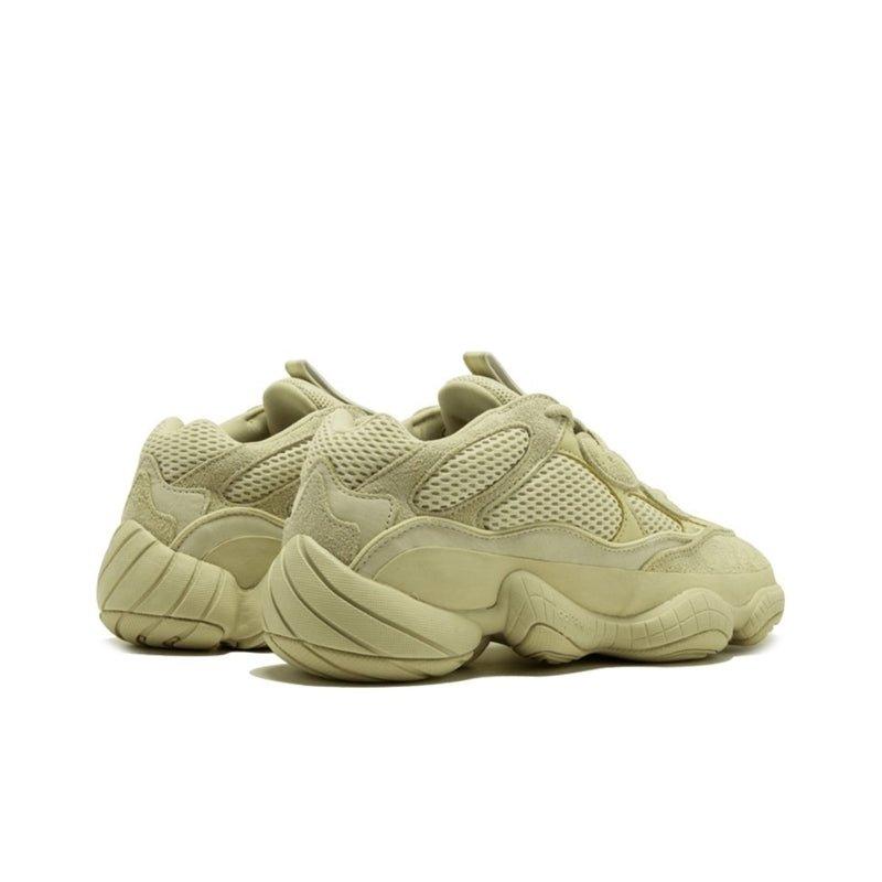 Adidas Yeezy 500 'Super Moon' - SleekGait