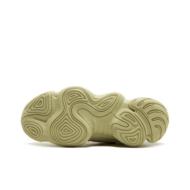 Adidas Yeezy 500 'Super Moon' - SleekGait