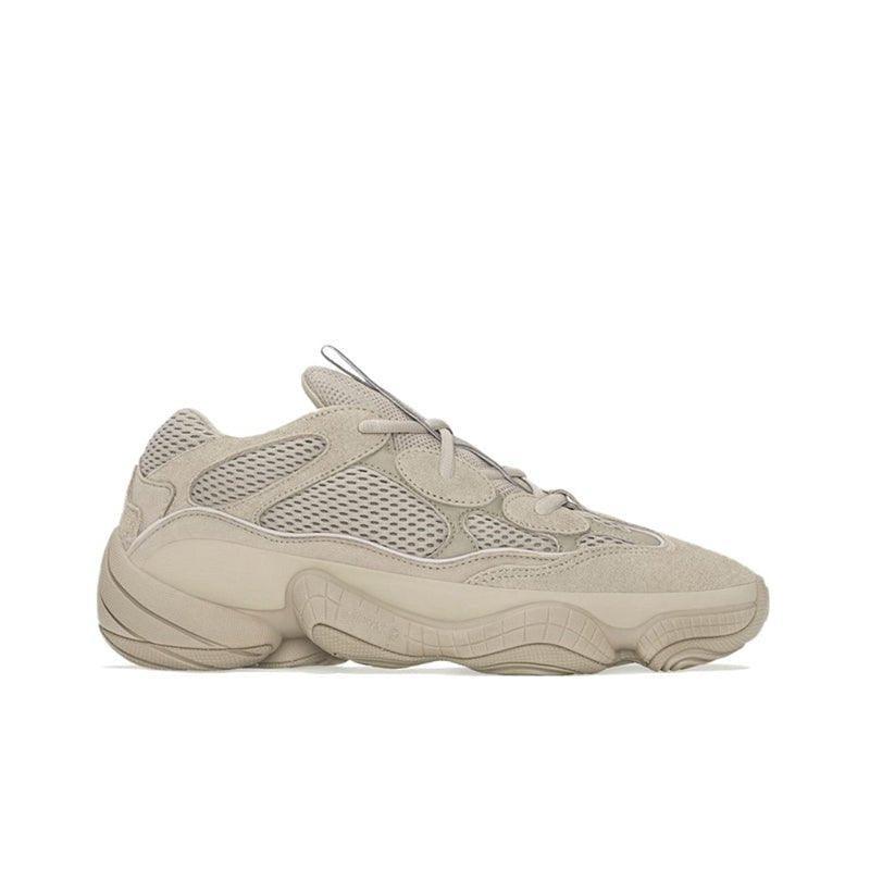 Adidas Yeezy 500 'Taupe Light' - SleekGait