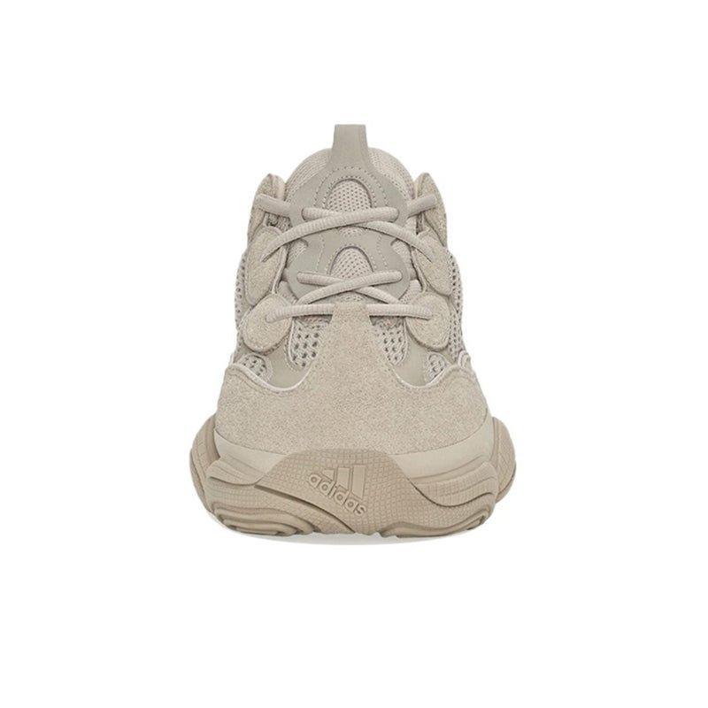 Adidas Yeezy 500 'Taupe Light' - SleekGait