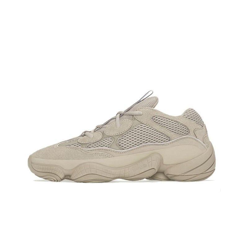 Adidas Yeezy 500 'Taupe Light' - SleekGait