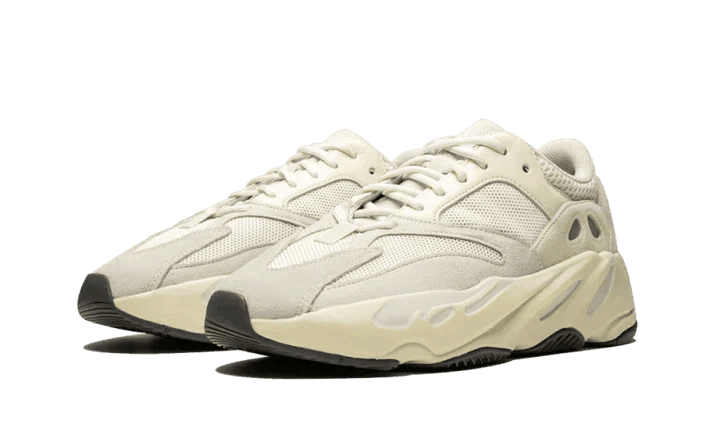 Adidas Yeezy 700 Analog - SleekGait
