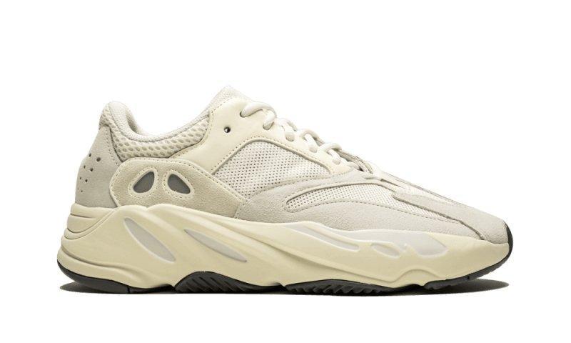 Adidas Yeezy 700 Analog - SleekGait